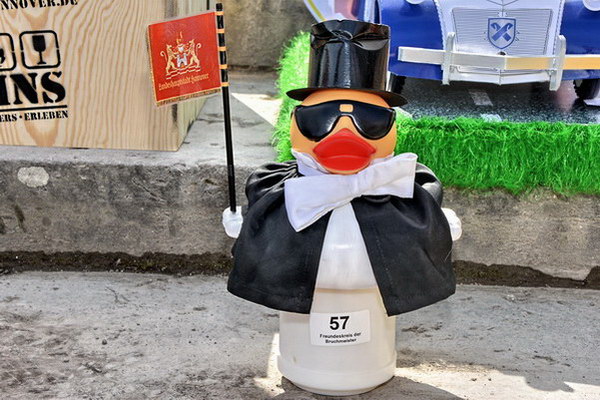 Maschseefest2014   669.jpg